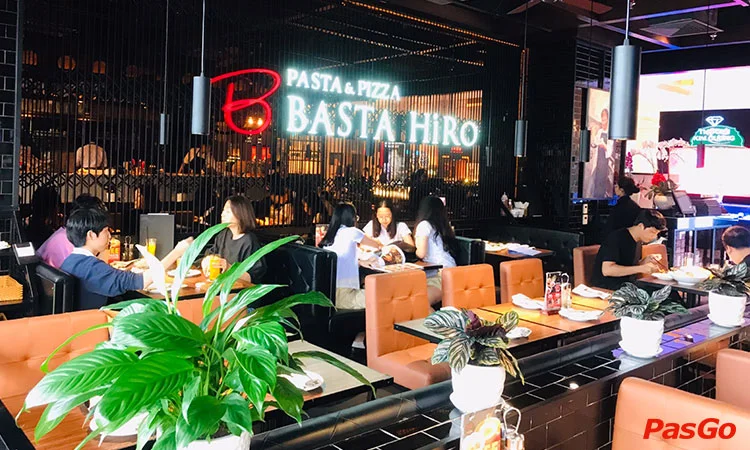 nha-hang-pasta-hiro-pasta-&-pizza-estella-song-hanh-9