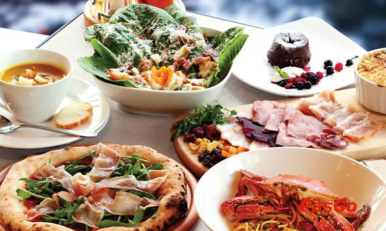 nha-hang-pasta-hiro-pasta-&-pizza-saigon-center-1