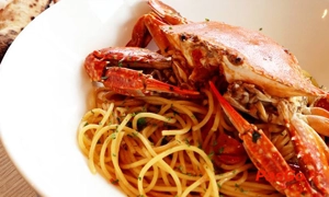 nha-hang-pasta-hiro-pasta-&-pizza-saigon-center-2