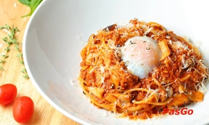 nha-hang-pasta-hiro-pasta-&-pizza-saigon-center-3