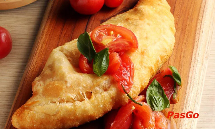 nha-hang-pasta-hiro-pasta-&-pizza-saigon-center-4
