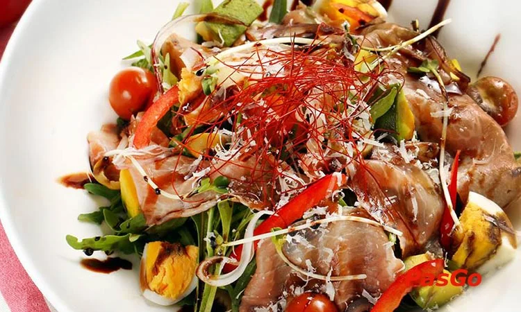 nha-hang-pasta-hiro-pasta-&-pizza-saigon-center-7