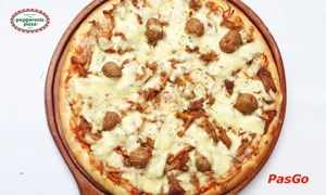nha-hang-pepperonis-98-hang-trong-1b