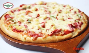 nha-hang-pepperonis-98-hang-trong-2b