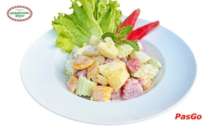 nha-hang-pepperonis-98-hang-trong-3b