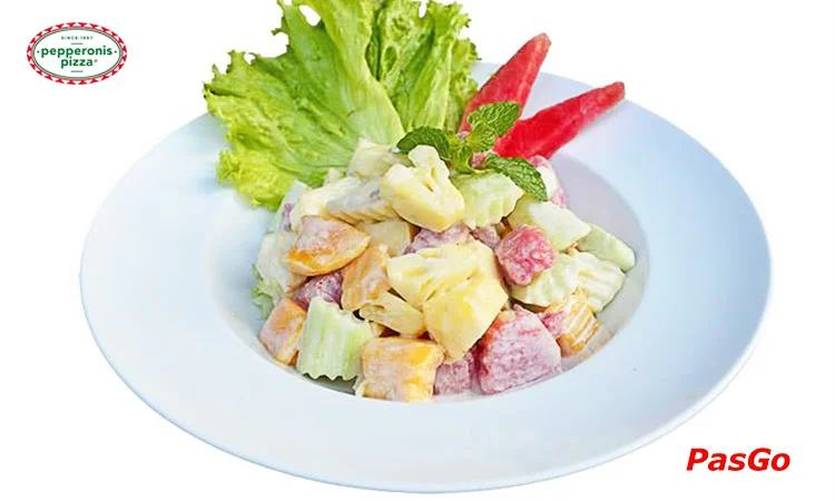 nha-hang-pepperonis-98-hang-trong-3b