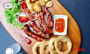 nha-hang-pepperonis-98-hang-trong-5b
