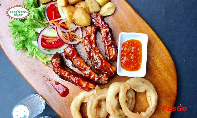 nha-hang-pepperonis-98-hang-trong-5b