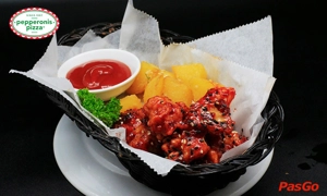 nha-hang-pepperonis-98-hang-trong-6b