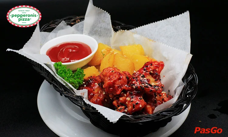 nha-hang-pepperonis-98-hang-trong-6b