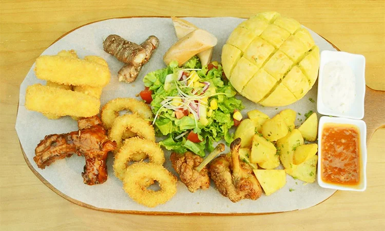 nhà-hàng-pepperonis-98-hạng-trong-8