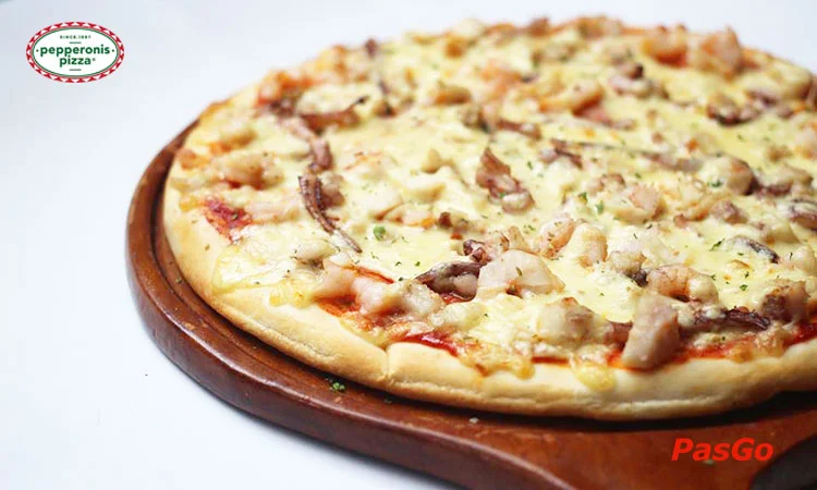 pizza-pepperonis-huynh-thuc-khang-dong-da-1