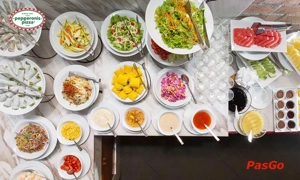 pizza-pepperonis-huynh-thuc-khang-dong-da-6
