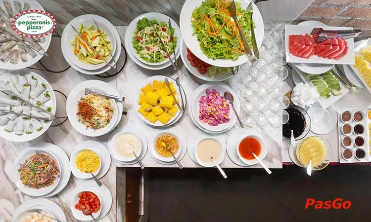 pizza-pepperonis-huynh-thuc-khang-dong-da-6