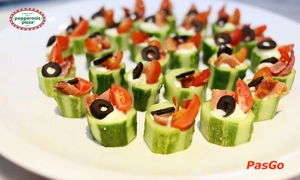 nha-hang-pepperonis-tran-dang-ninh-4b