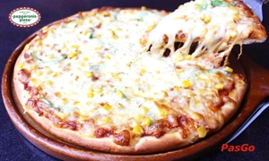 nha-hang-pepperonis-tran phu-1b