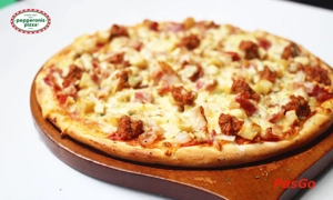 nha-hang-pepperonis-tran phu-2b