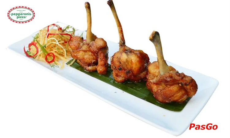 nha-hang-pepperonis-tran phu-5b