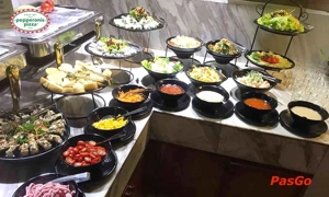 nha-hang-pepperonis-tran phu-6b
