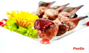 nha-hang-phi-pho-bien-le-hong-phong-slide-1