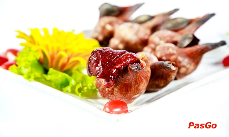 nha-hang-phi-pho-bien-le-hong-phong-slide-1
