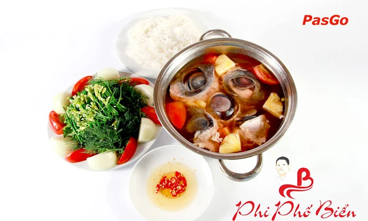 nha-hang-phi-pho-bien-le-hong-phong-slide-3