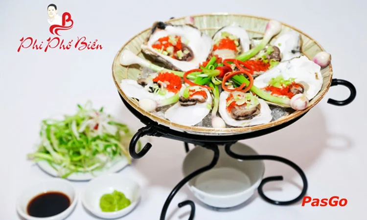 nha-hang-phi-pho-bien-le-hong-phong-slide-4