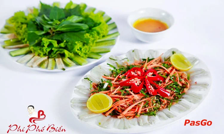 nha-hang-phi-pho-bien-le-hong-phong-slide-5