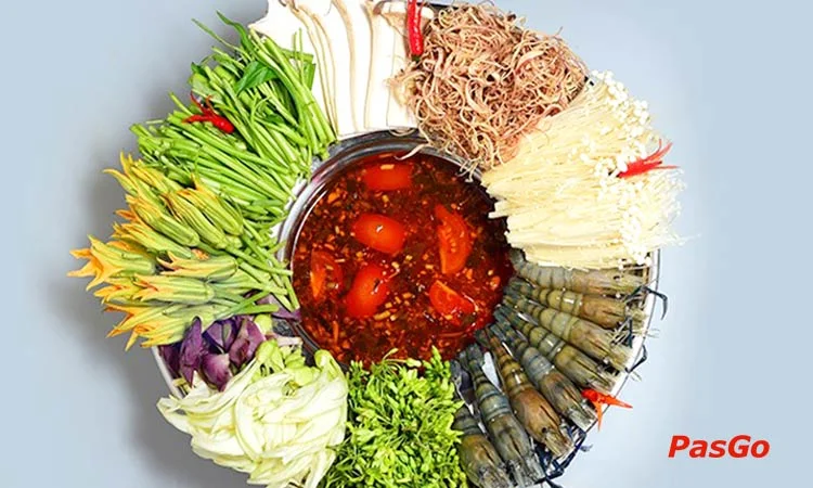 nha-hang-phi-pho-bien-le-hong-phong-slide-6