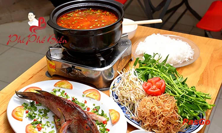 nha-hang-phi-pho-bien-le-hong-phong-slide-7
