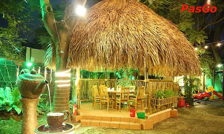 nha-hang-phi-pho-bien-le-hong-phong-slide-9