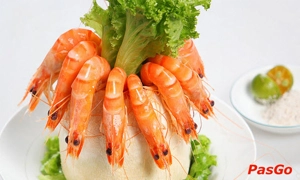 nha-hang-pho-bien-dao-xanh-1