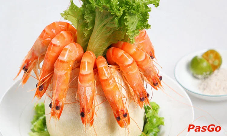 nha-hang-pho-bien-dao-xanh-1