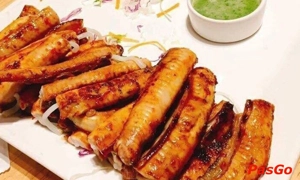 nha-hang-pho-bien-dao-xanh-4