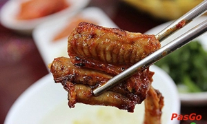 nha-hang-pho-bien-dao-xanh-5
