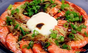nha-hang-pho-bien-dao-xanh-6