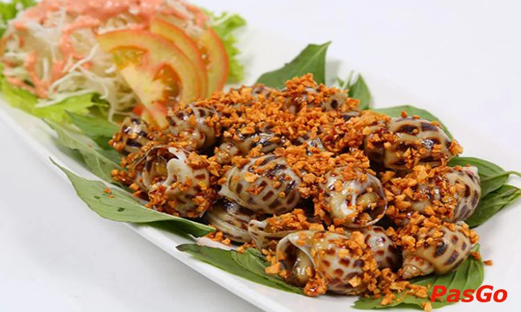 nha-hang-pho-bien-dao-xanh-7