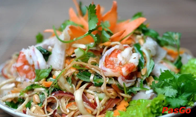 nha-hang-pho-bien-dao-xanh-8