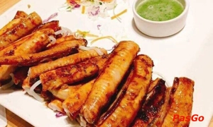 nha-hang-pho-bien-nguyen-tat-thanh-2