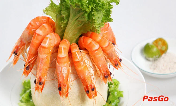 nha-hang-pho-bien-nguyen-tat-thanh-4