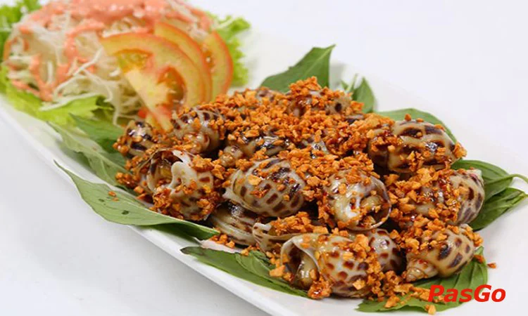 nha-hang-pho-bien-nguyen-tat-thanh-5
