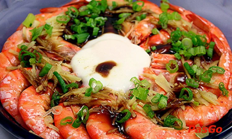 nha-hang-pho-bien-nguyen-tat-thanh-7