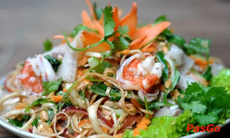 nha-hang-pho-bien-nguyen-tat-thanh-8