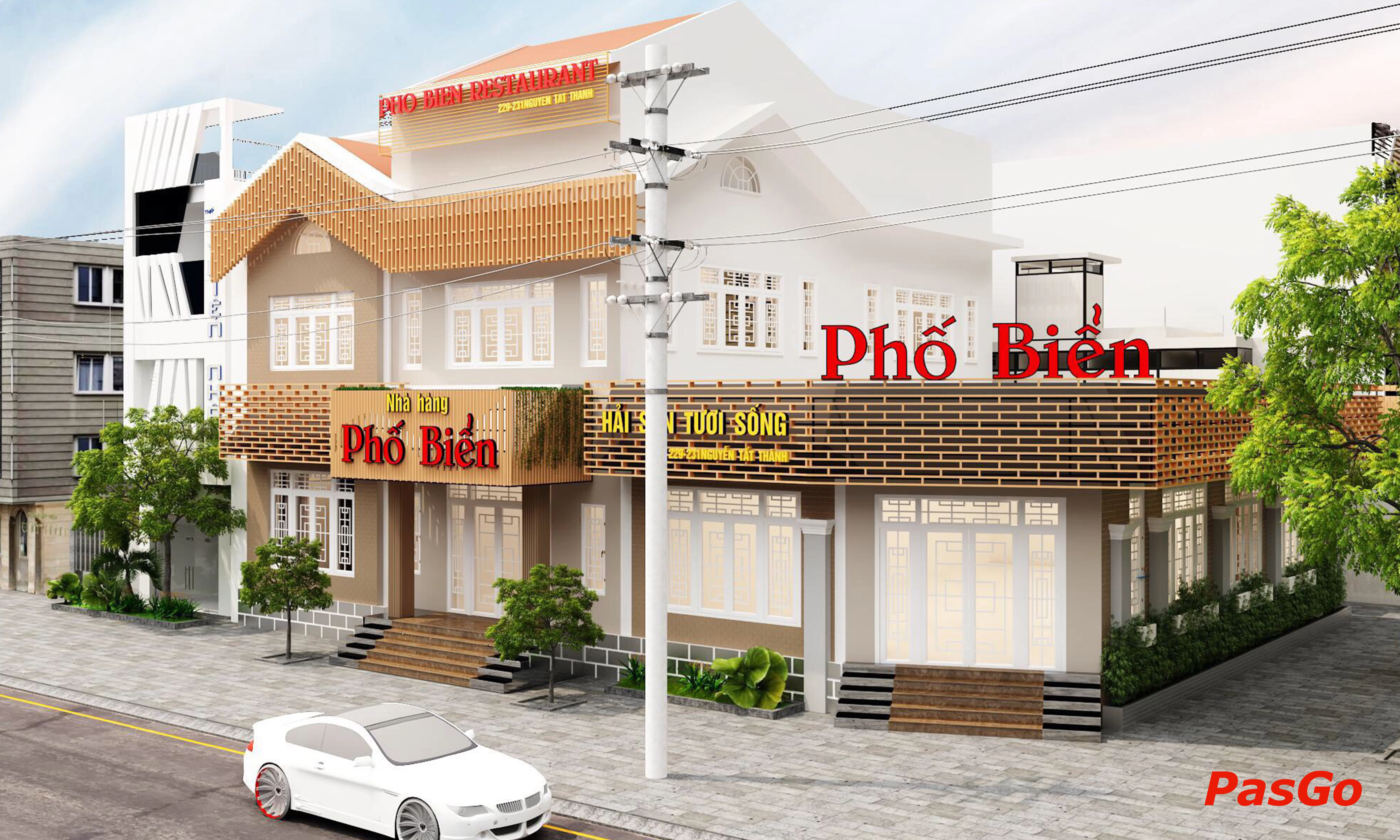 nha-hang-pho-bien-nguyen-tat-thanh-9