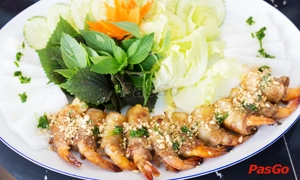 nha-hang-hoa-vien-de-nhat-hoang-viet-4