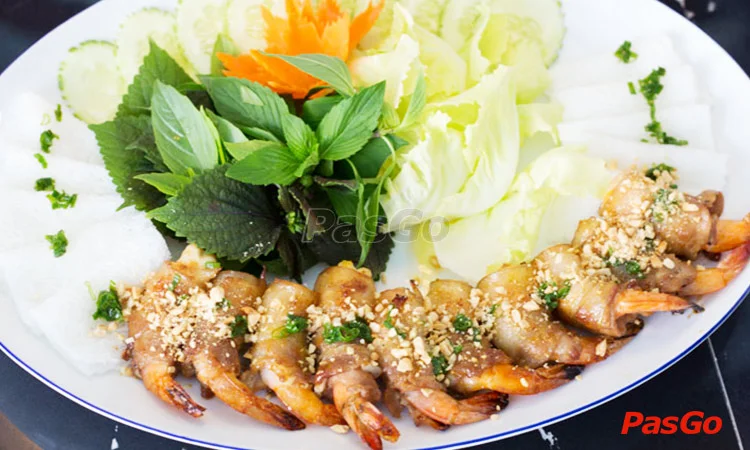 nha-hang-hoa-vien-de-nhat-hoang-viet-4