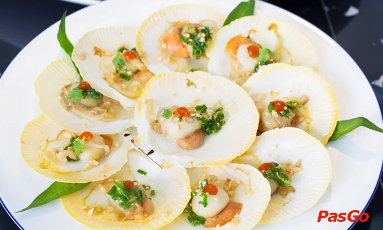 nha-hang-hoa-vien-de-nhat-hoang-viet-7