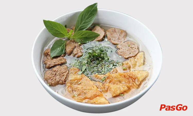 nha-hang-pho-ong-hung-green-view-8