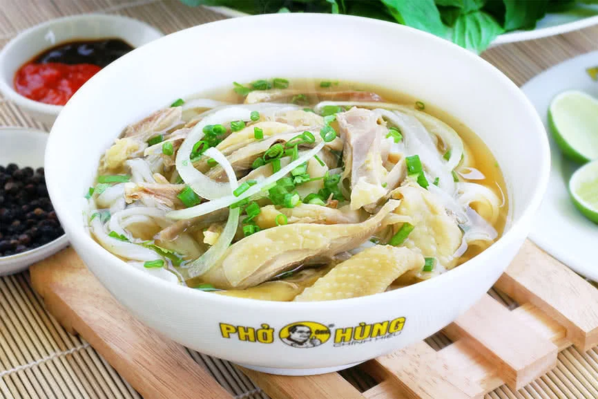 nha-hang-pho-ong-hung-hang-bai-slide-5