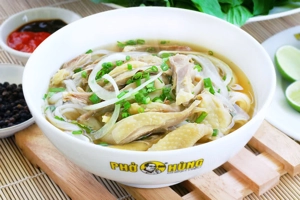 nha-hang-pho-ong-hung-hang-khay-slide-5